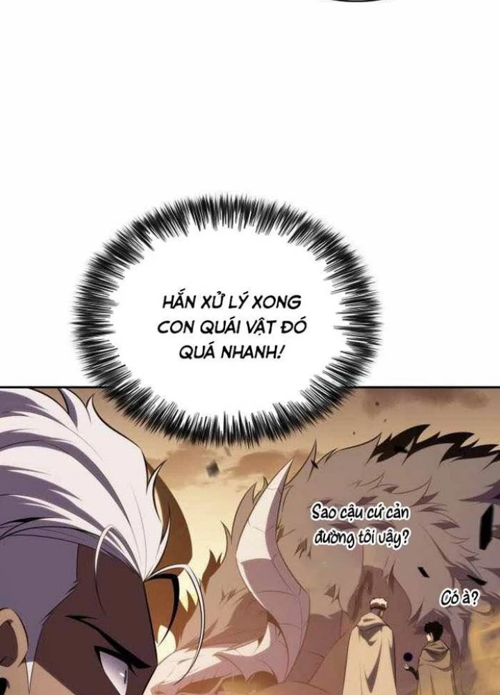 Cậu Út Nhà Công Tước Là Sát Thủ Hồi Quy Chapter 72 - 153