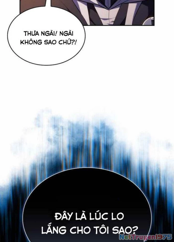 Cậu Út Nhà Công Tước Là Sát Thủ Hồi Quy Chapter 72 - 159