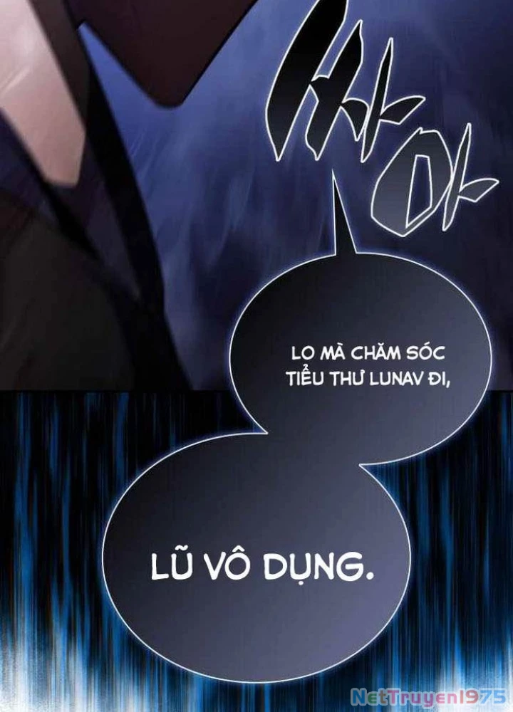 Cậu Út Nhà Công Tước Là Sát Thủ Hồi Quy Chapter 72 - 163