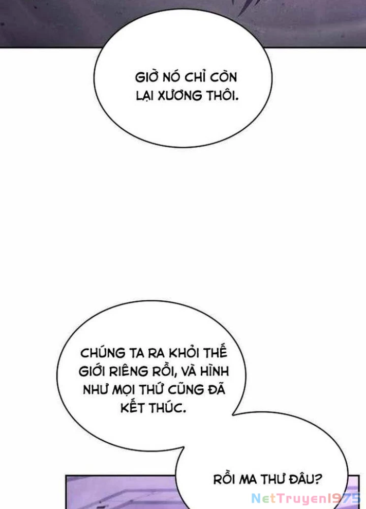Cậu Út Nhà Công Tước Là Sát Thủ Hồi Quy Chapter 72 - 169