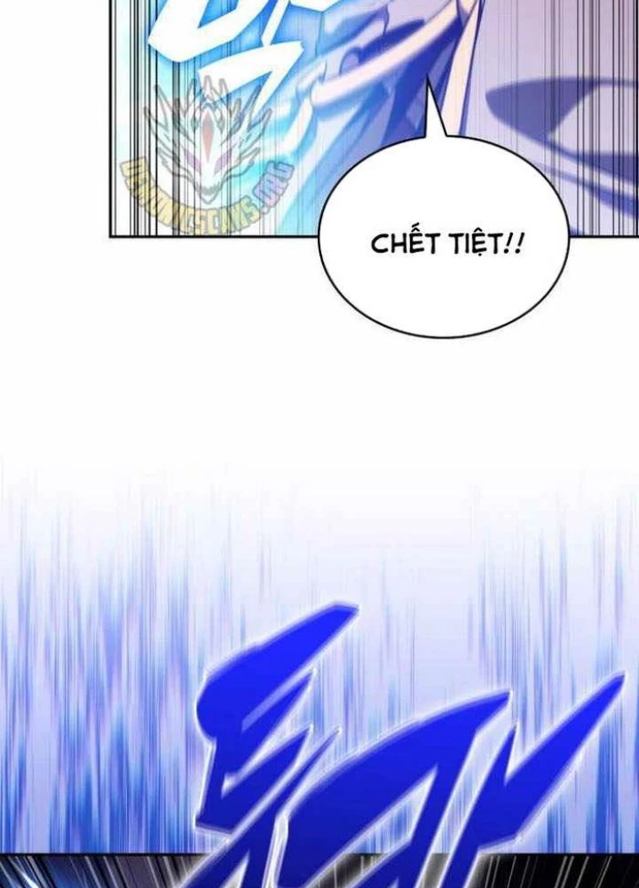 Cậu Út Nhà Công Tước Là Sát Thủ Hồi Quy Chapter 72 - 183