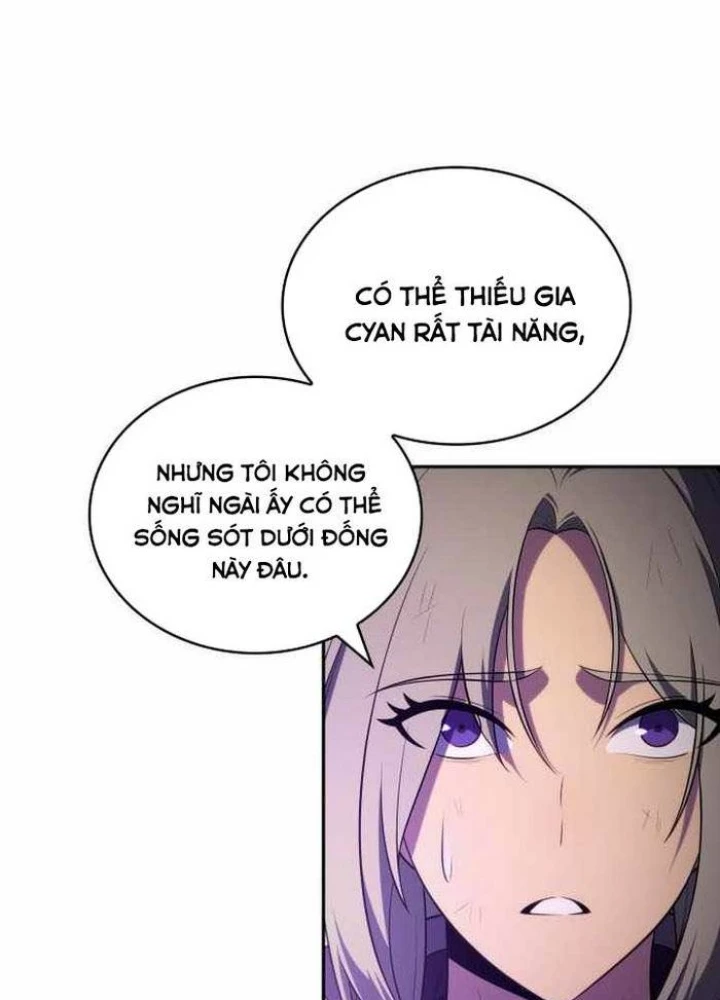 Cậu Út Nhà Công Tước Là Sát Thủ Hồi Quy Chapter 72 - 207