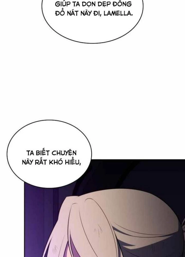 Cậu Út Nhà Công Tước Là Sát Thủ Hồi Quy Chapter 72 - 213