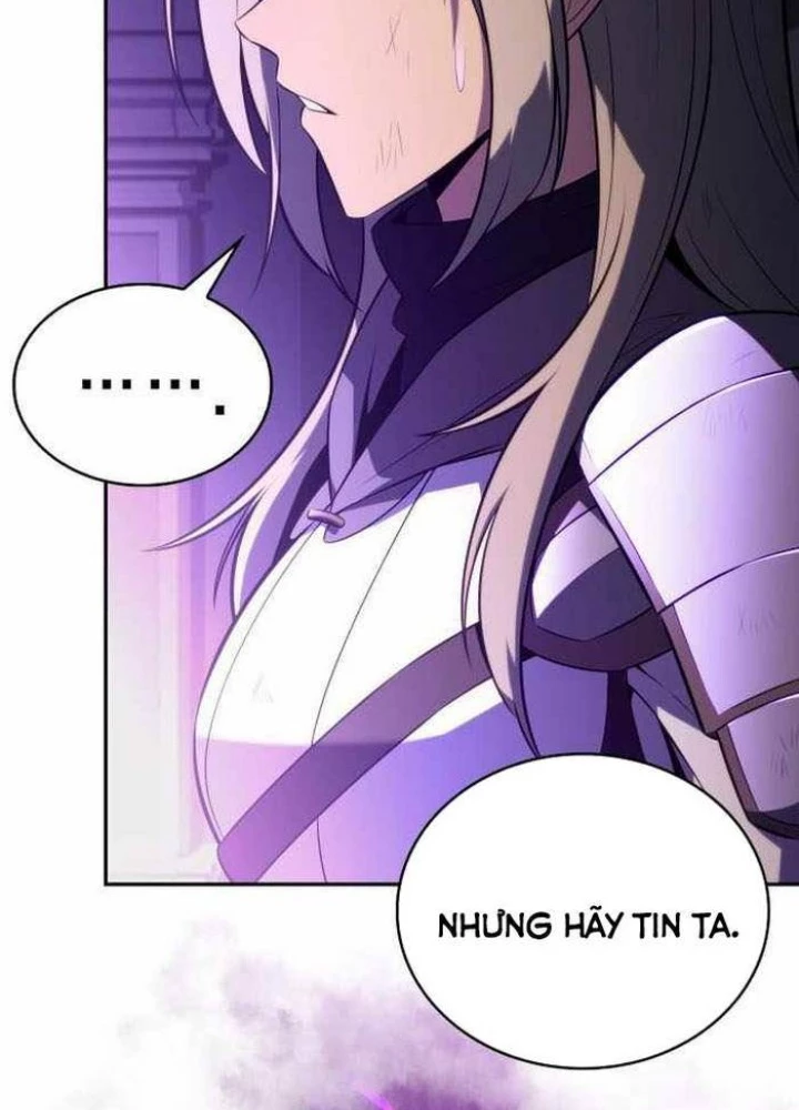 Cậu Út Nhà Công Tước Là Sát Thủ Hồi Quy Chapter 72 - 215