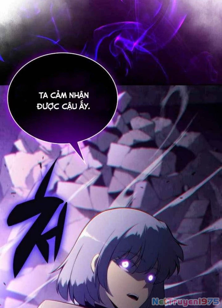 Cậu Út Nhà Công Tước Là Sát Thủ Hồi Quy Chapter 72 - 217