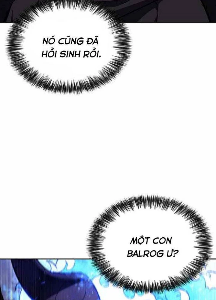 Cậu Út Nhà Công Tước Là Sát Thủ Hồi Quy Chapter 72 - 233
