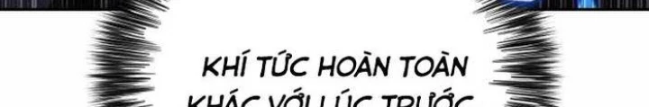 Cậu Út Nhà Công Tước Là Sát Thủ Hồi Quy Chapter 72 - 236