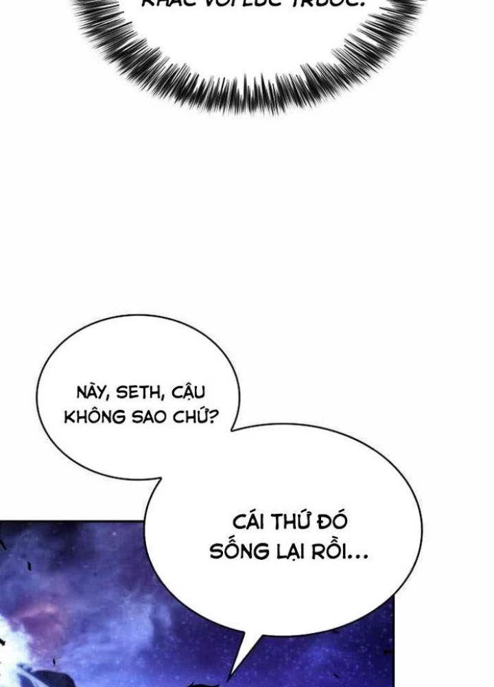 Cậu Út Nhà Công Tước Là Sát Thủ Hồi Quy Chapter 72 - 237