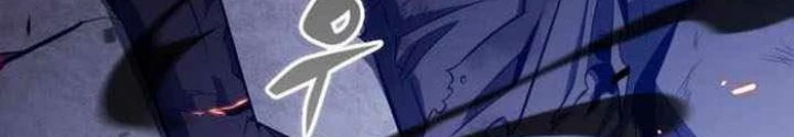 Cậu Út Nhà Công Tước Là Sát Thủ Hồi Quy Chapter 72 - 244