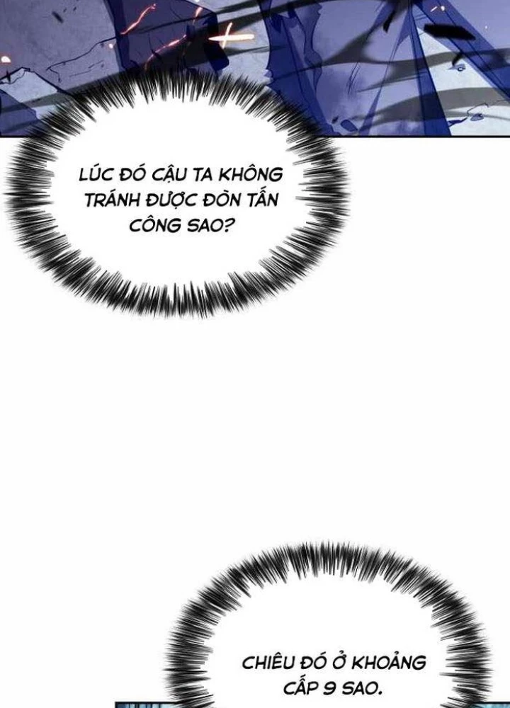 Cậu Út Nhà Công Tước Là Sát Thủ Hồi Quy Chapter 72 - 245