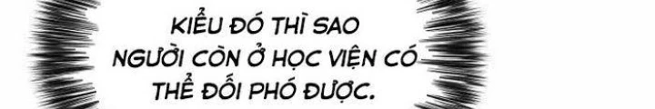 Cậu Út Nhà Công Tước Là Sát Thủ Hồi Quy Chapter 72 - 248