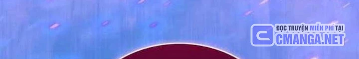 Cậu Út Nhà Công Tước Là Sát Thủ Hồi Quy Chapter 72 - 258