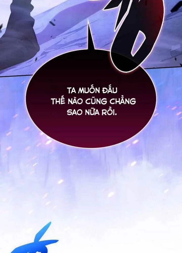 Cậu Út Nhà Công Tước Là Sát Thủ Hồi Quy Chapter 72 - 263