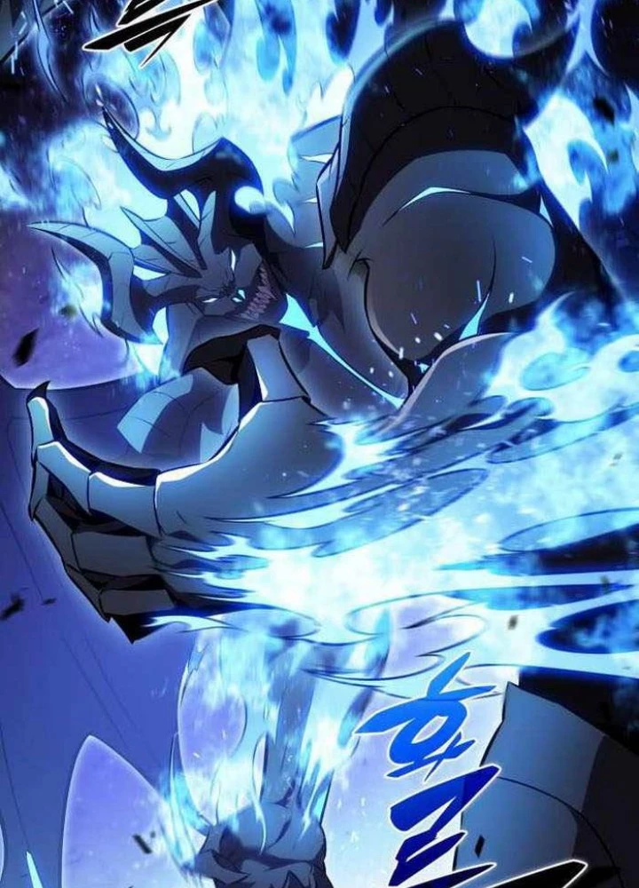 Cậu Út Nhà Công Tước Là Sát Thủ Hồi Quy Chapter 72 - 265