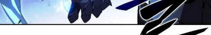 Cậu Út Nhà Công Tước Là Sát Thủ Hồi Quy Chapter 72 - 266