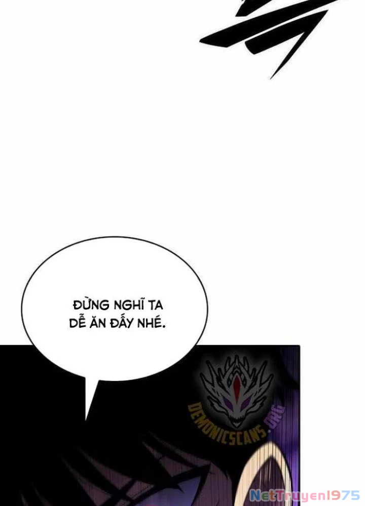 Cậu Út Nhà Công Tước Là Sát Thủ Hồi Quy Chapter 72 - 267