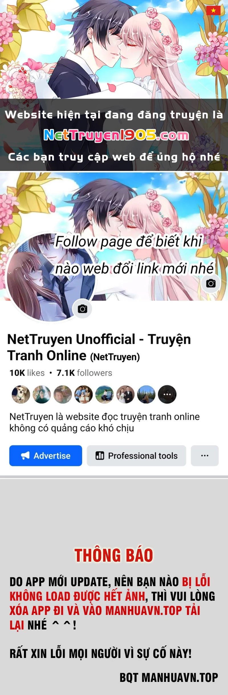 Nhất Nhân Chi Hạ Chapter 475 - 1