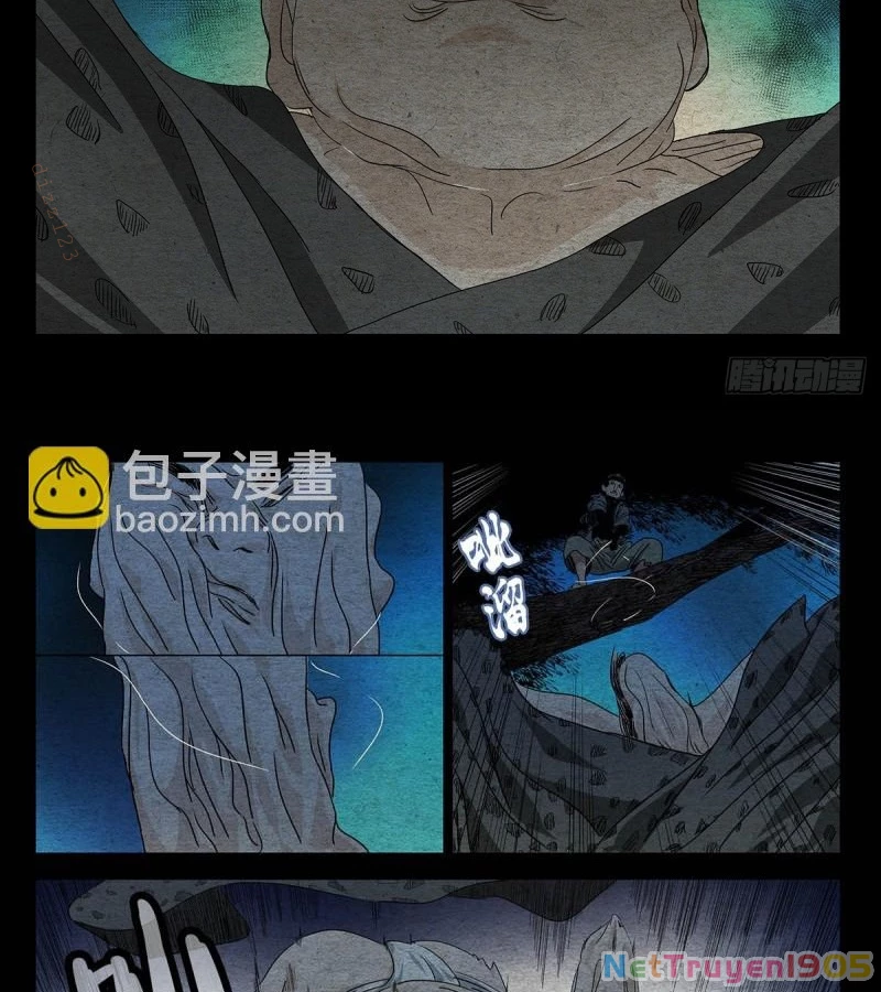 Nhất Nhân Chi Hạ Chapter 475 - 3