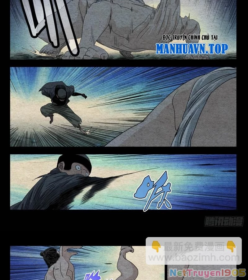 Nhất Nhân Chi Hạ Chapter 475 - 4