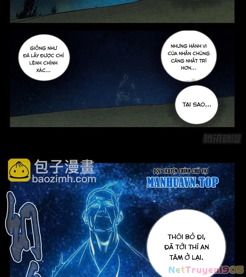 Nhất Nhân Chi Hạ Chapter 475 - 17