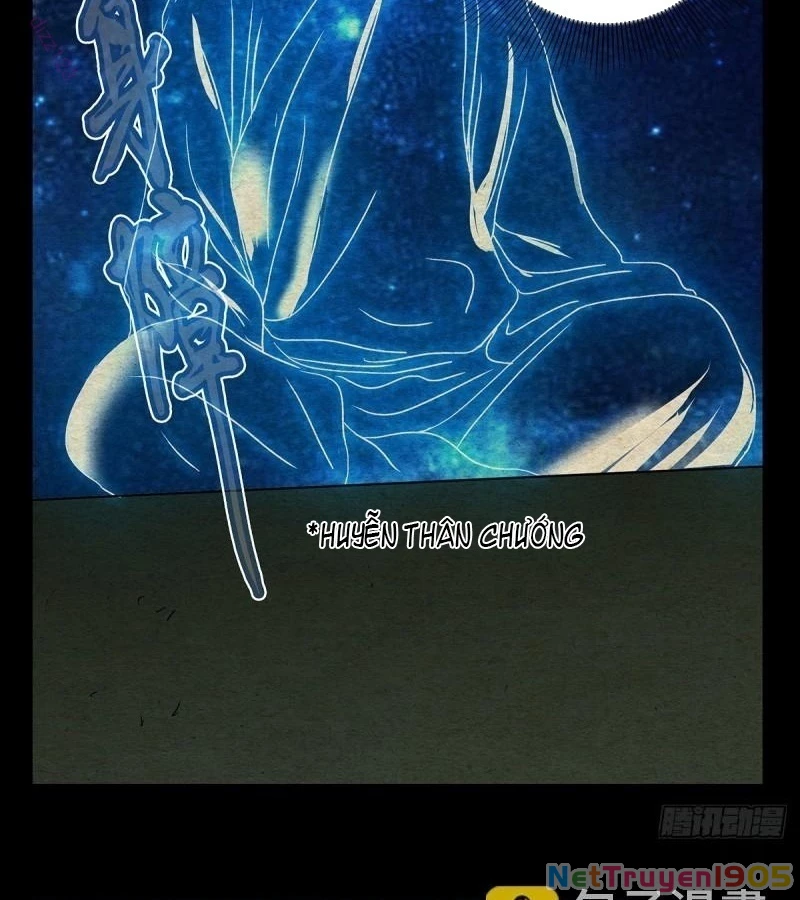 Nhất Nhân Chi Hạ Chapter 475 - 18