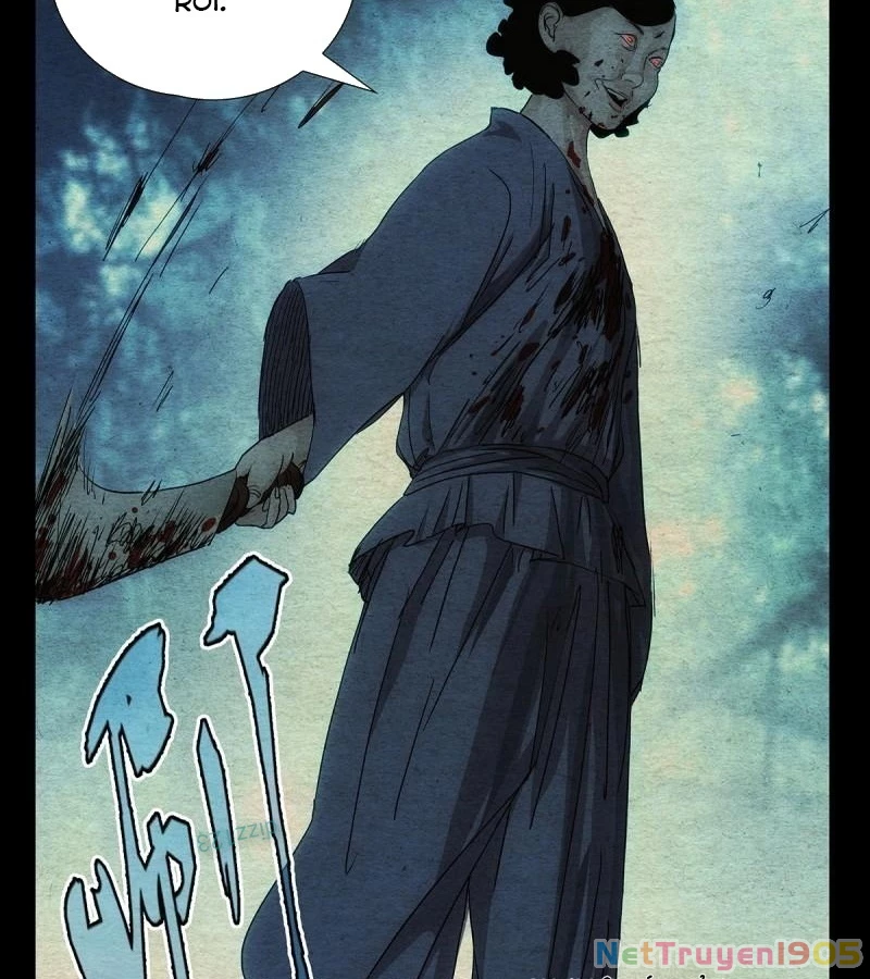 Nhất Nhân Chi Hạ Chapter 475 - 22