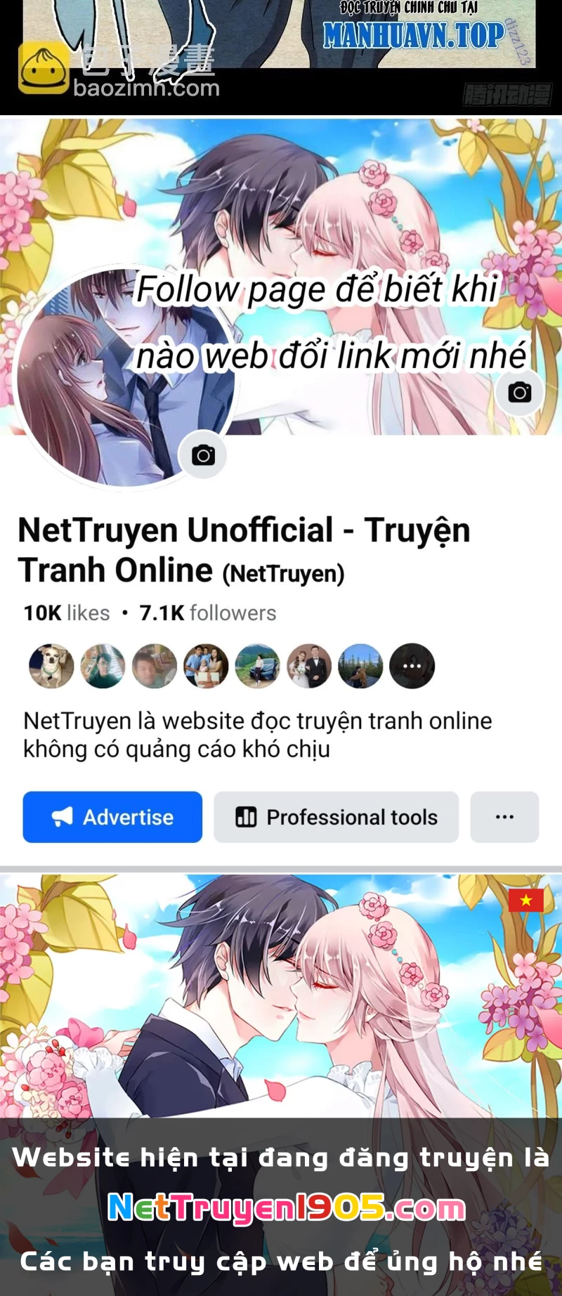 Nhất Nhân Chi Hạ Chapter 475 - 23