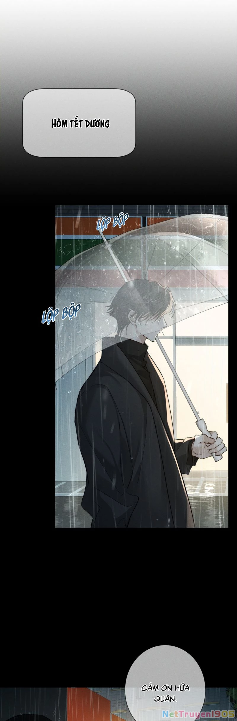 Nhân Vật Chính Chỉ Muốn Yêu Đương Chapter 221 - 8