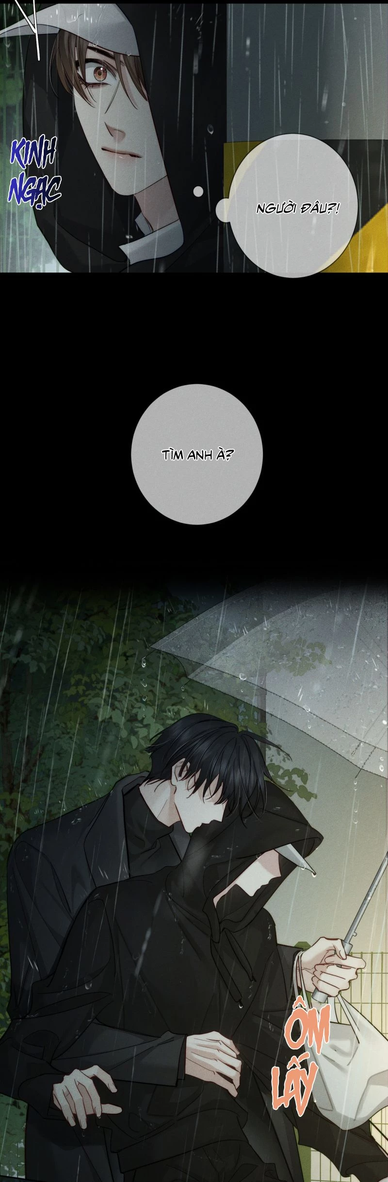 Nhân Vật Chính Chỉ Muốn Yêu Đương Chapter 221 - 11