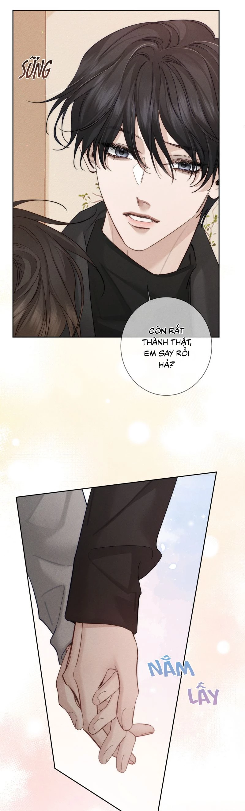 Nhân Vật Chính Chỉ Muốn Yêu Đương Chapter 222 - 7