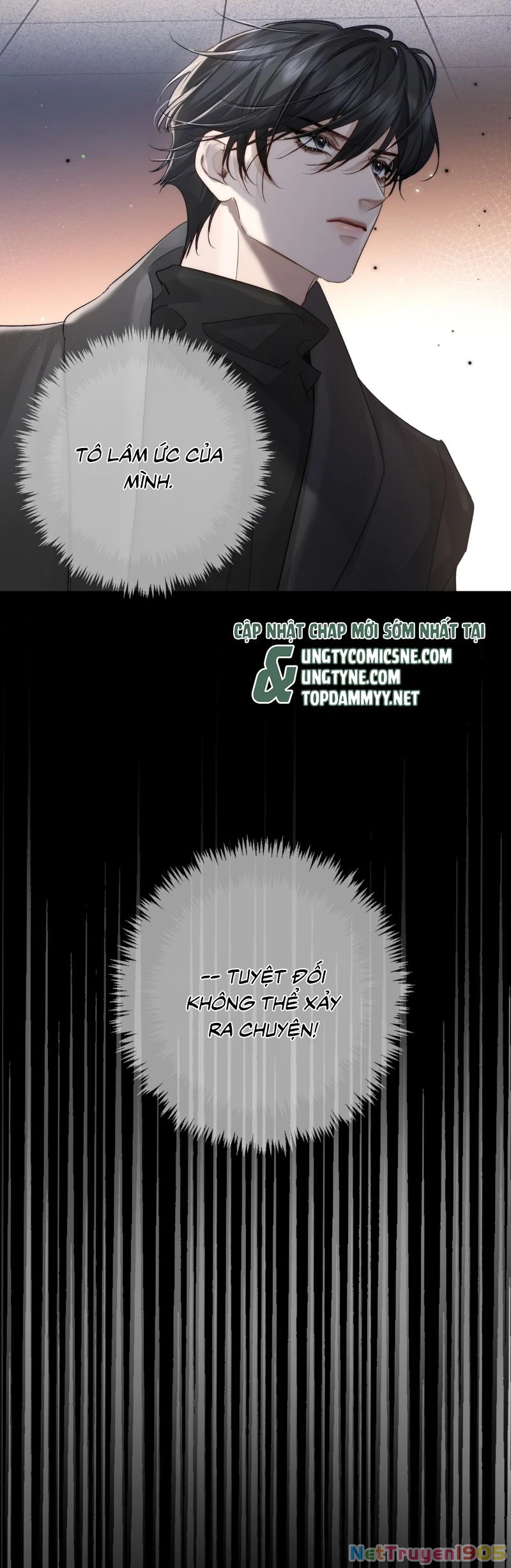 Nhân Vật Chính Chỉ Muốn Yêu Đương Chapter 222 - 18