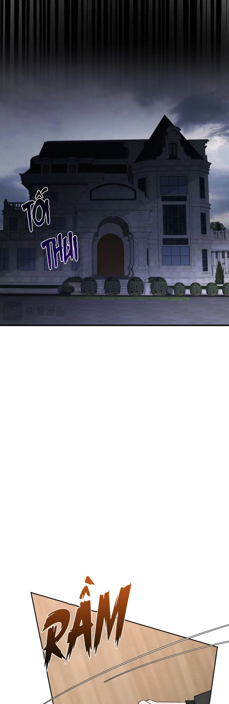 Nhân Vật Chính Chỉ Muốn Yêu Đương Chapter 222 - 19