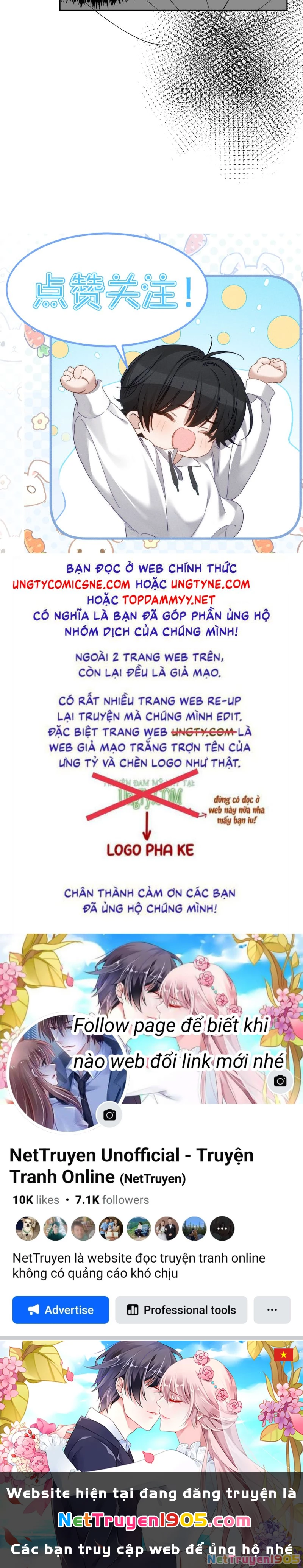 Nhân Vật Chính Chỉ Muốn Yêu Đương Chapter 222 - 26