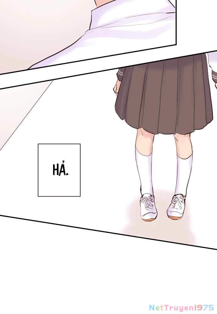 Class Maid (Shimamura) Chapter 41 - 5