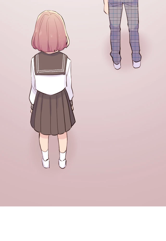 Class Maid (Shimamura) Chapter 41 - 7