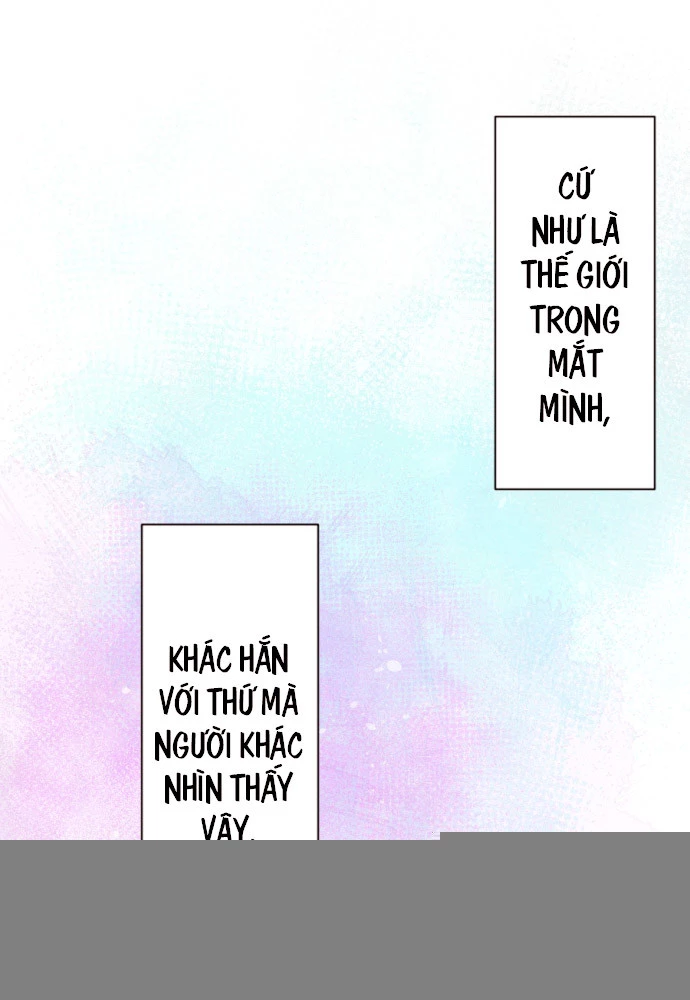 Class Maid (Shimamura) Chapter 41 - 14