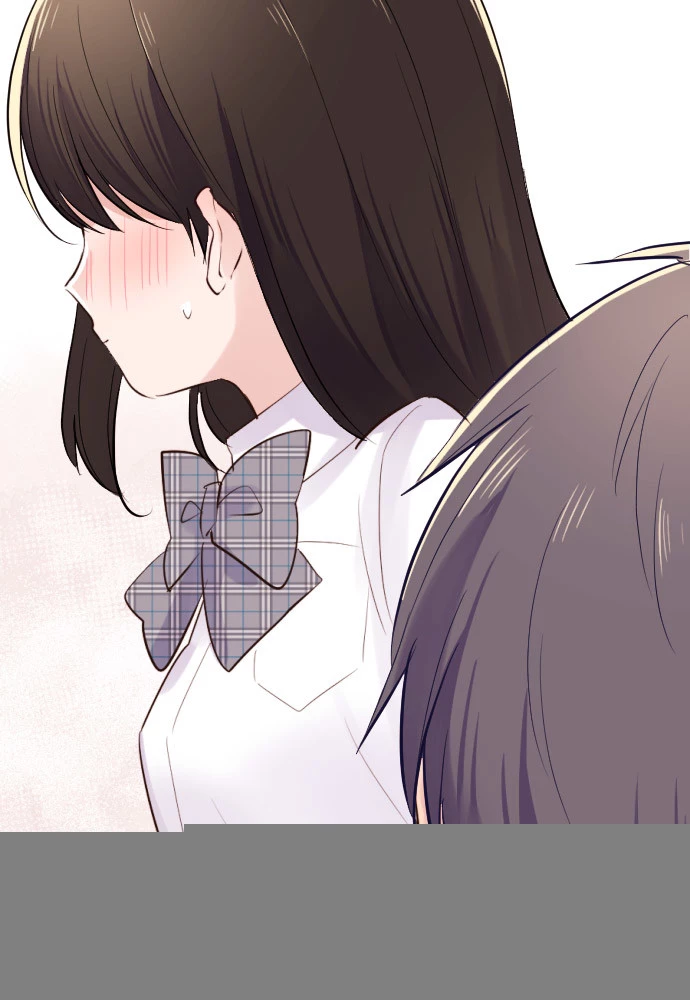 Class Maid (Shimamura) Chapter 41 - 19
