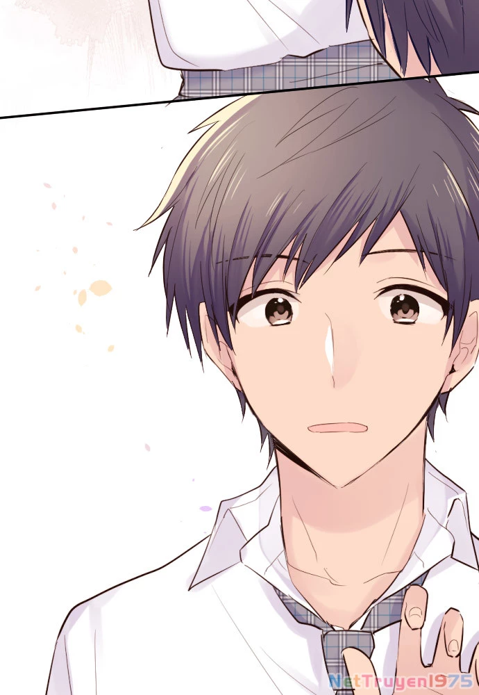 Class Maid (Shimamura) Chapter 41 - 20