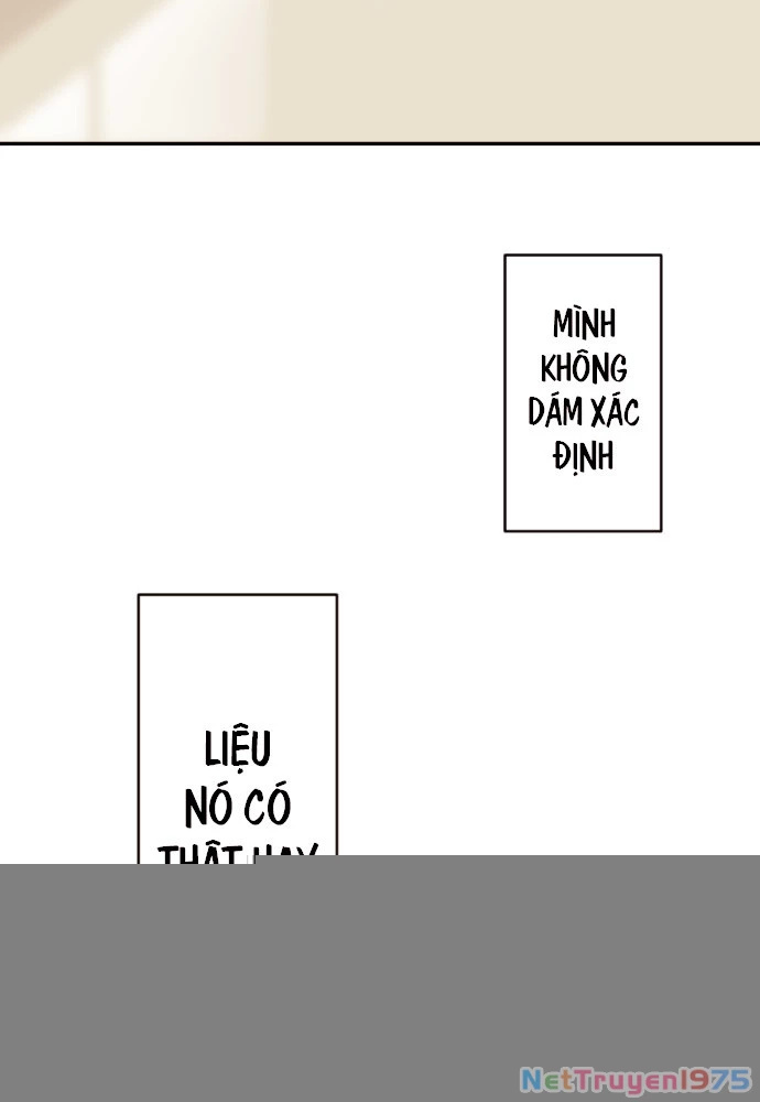 Class Maid (Shimamura) Chapter 41 - 27