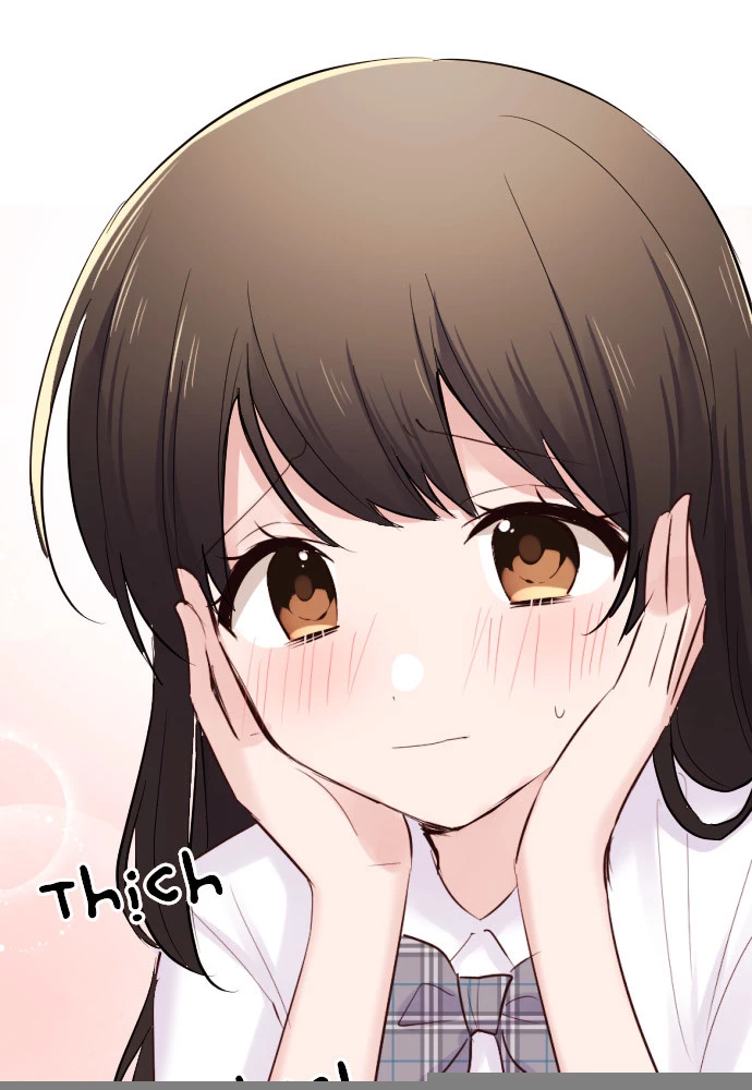 Class Maid (Shimamura) Chapter 41 - 28
