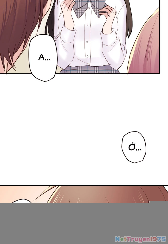Class Maid (Shimamura) Chapter 41 - 32
