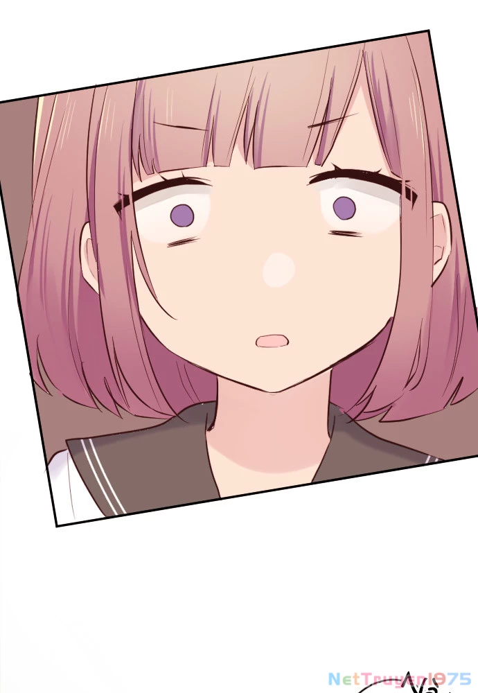 Class Maid (Shimamura) Chapter 41 - 35