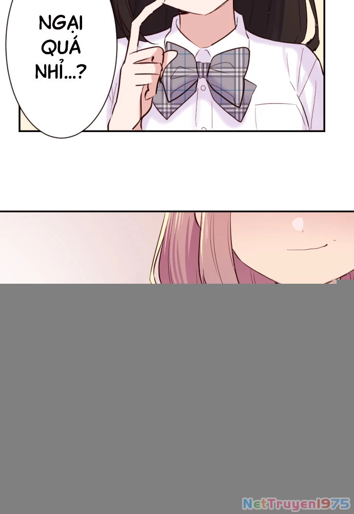 Class Maid (Shimamura) Chapter 41 - 41