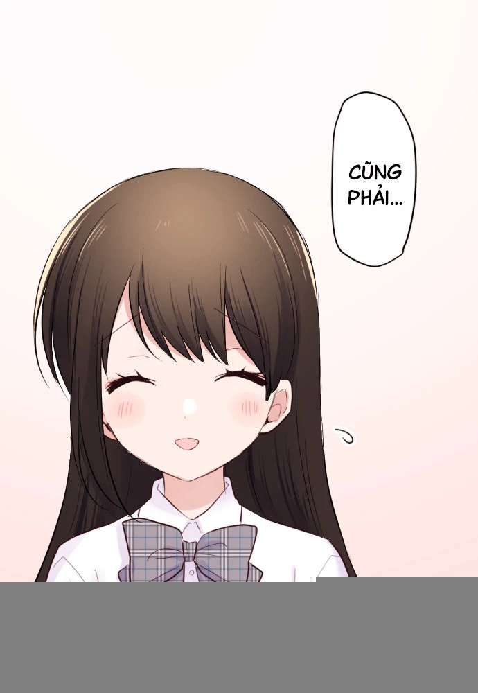 Class Maid (Shimamura) Chapter 41 - 44