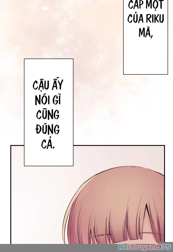Class Maid (Shimamura) Chapter 41 - 46