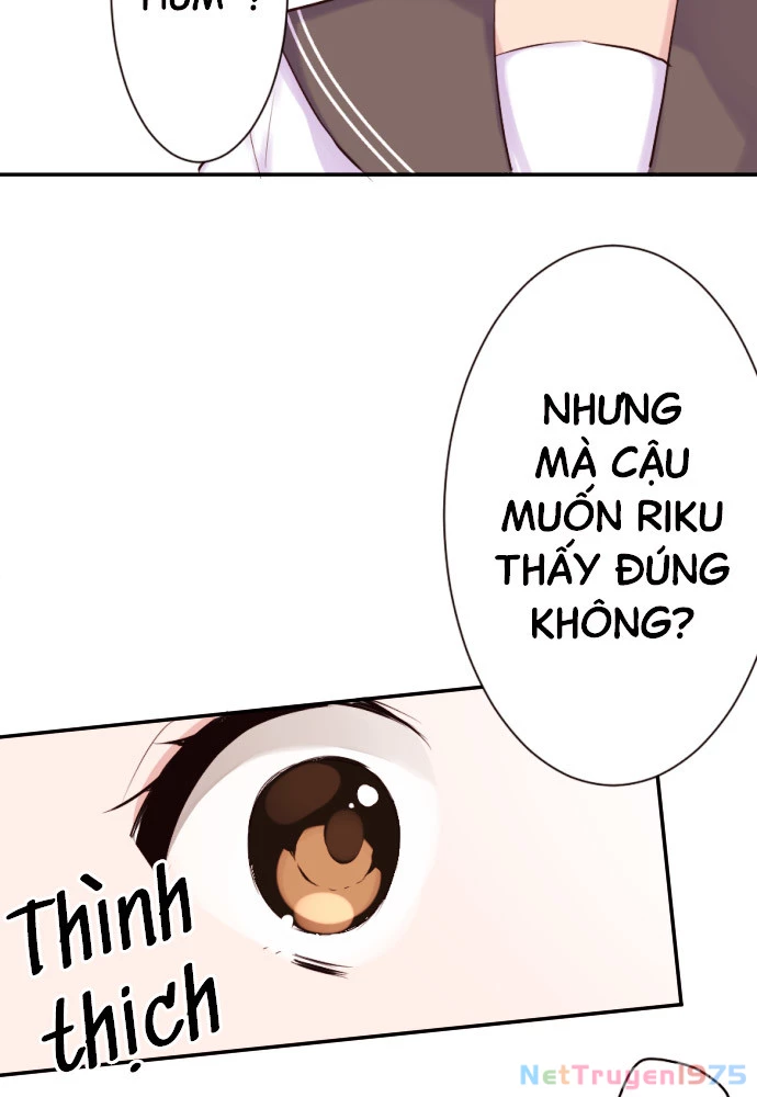 Class Maid (Shimamura) Chapter 41 - 55