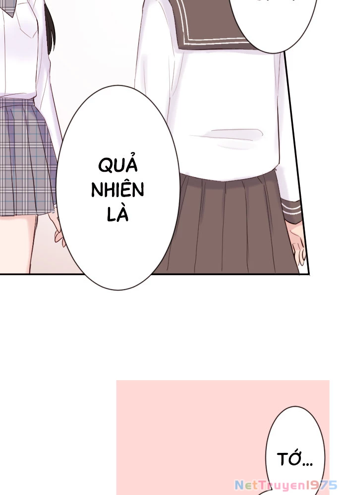 Class Maid (Shimamura) Chapter 41 - 58