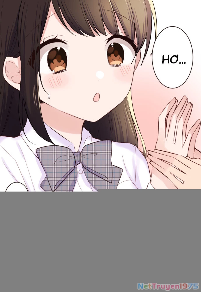 Class Maid (Shimamura) Chapter 41 - 60
