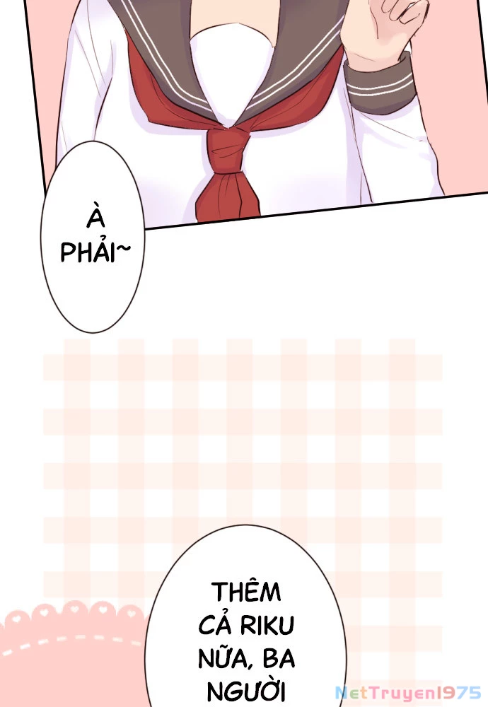 Class Maid (Shimamura) Chapter 41 - 62