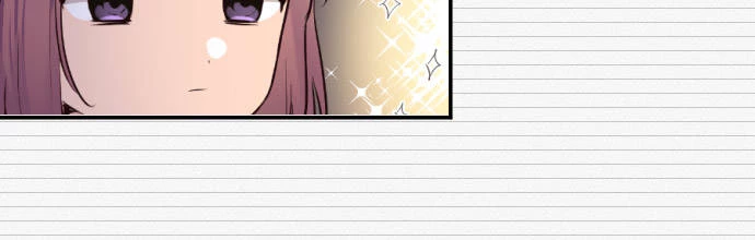 Class Maid (Shimamura) Chapter 42 - 27